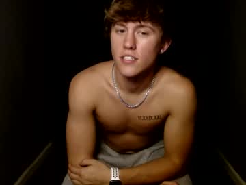 man cam all day addickted998 image #4365689