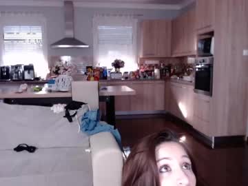 couple cam all day cute00kiara image #919956