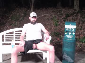 man cam all day hardworkertn image #1296244