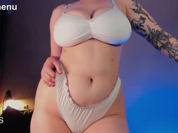 girl cam all day joliejoy image #8612929