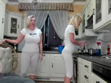 girl cam all day tunderose image #8178865