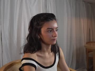 girl cam all day urcutelinda image #7108013