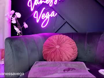 girl cam all day vanessa_vega image #4921269