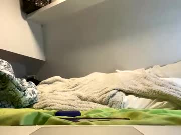 girl cam all day xalexiaxox image #8052766