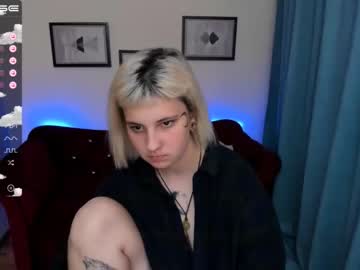 girl cam all day yolandi_toit image #2309930