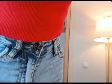 girl cam all day fontyfall image #5728601