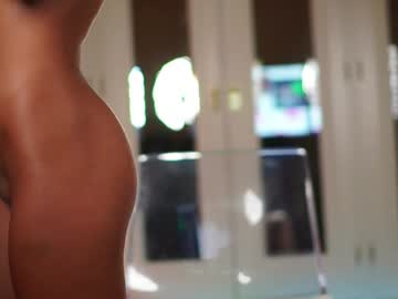 girl cam all day katyerave image #7253999
