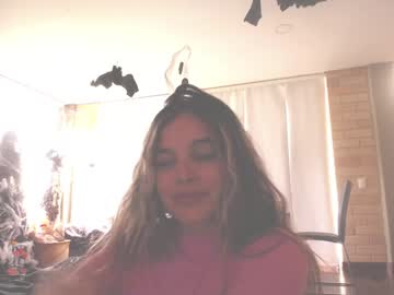girl cam all day kendalltyler image #8054626