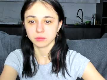 girl cam all day mary_marlow image #3370044