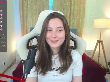 girl cam all day beckymartens image #846556