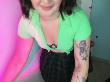girl cam all day jennie_berry image #7702048