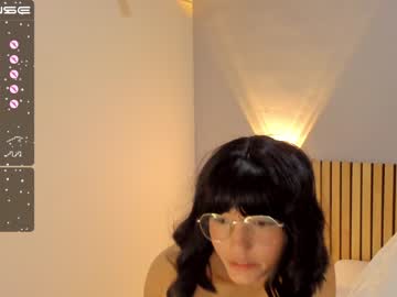 girl cam all day little_effy18 image #3498472
