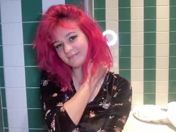 girl cam all day olive_nextdoor image #3135545