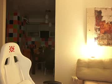 girl cam all day bitter_moon image #8681915