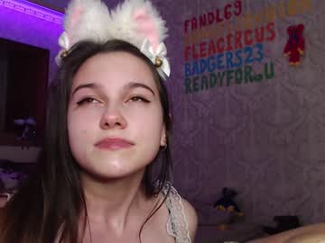 couple cam all day vrchan image #986912