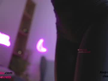 girl cam all day ambercb image #8884731