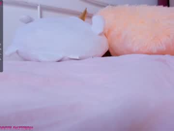 girl cam all day eugenetomas image #2481058