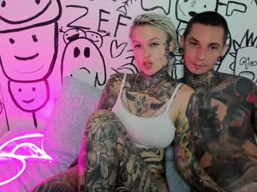 girl cam all day max69alexa image #49472