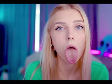 girl cam all day oh_honey_ image #2304122
