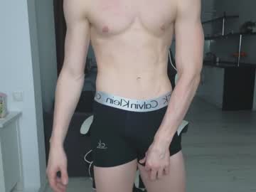 man cam all day fixsicki image #6526492