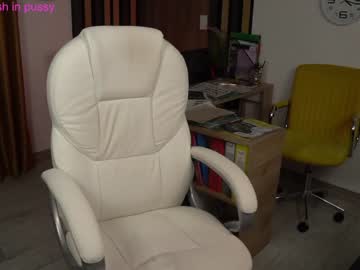 couple cam all day secretary_bj image #6106147