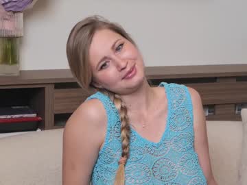 girl cam all day stella_and_stephan image #9370039
