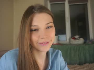 tranny cam all day touch_me_if_you_can image #3648252