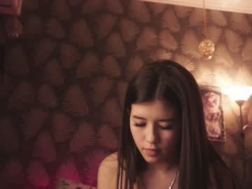 girl cam all day zarascarlett image #6465001