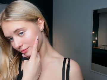 girl cam all day blue_energy_ image #6477600