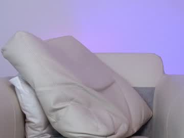 girl cam all day shycinderella image #1288845