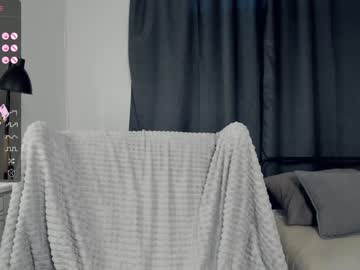 girl cam all day cute_caprice image #6515178