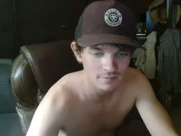man cam all day ethansxxx image #4631023