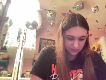 girl cam all day fairygirlcait image #6954377