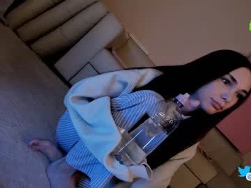 girl cam all day hollyextra image #5394240