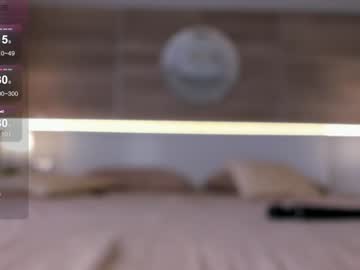 girl cam all day quennacindy image #7576123