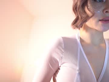 girl cam all day reei__ image #5914746