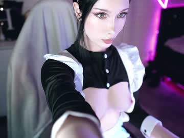 girl cam all day uindi image #7823932