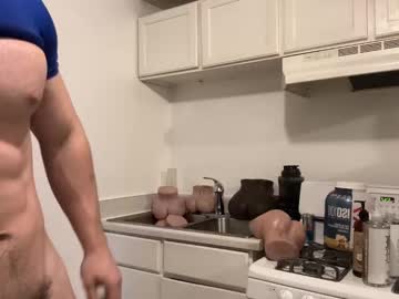 couple cam all day alphazack14 image #7693321