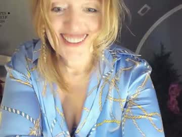 girl cam all day braingirl image #3253297