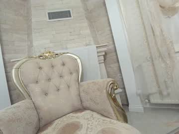 girl cam all day ehotlovea image #3462773