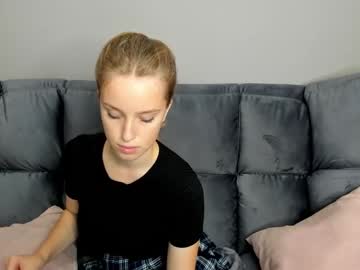 girl cam all day grace_barton image #4966169