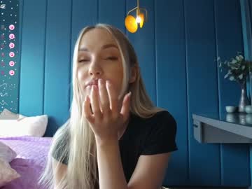 girl cam all day kriss0leoo image #6829025