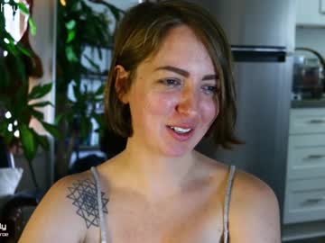 girl cam all day maeveminx image #1985051