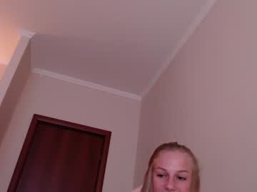 girl cam all day magic_couple13 image #5191138
