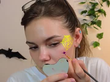 girl cam all day teresabriggs image #5577547