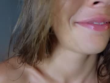 girl cam all day _demi_dee_ image #6900187