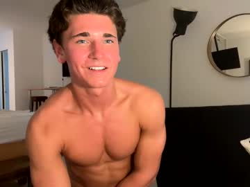 man cam all day elijahkinky image #7969371