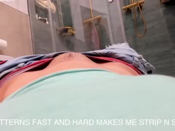 girl cam all day lets_slip_and_slide image #5312112