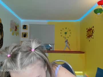 girl cam all day amy_haris image #260352