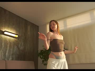 girl cam all day mona_elisa image #8395614